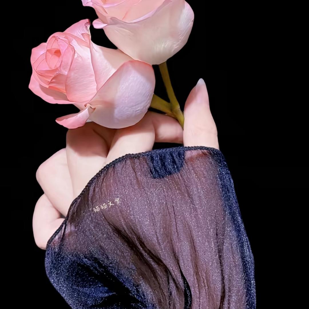 花儿🌹