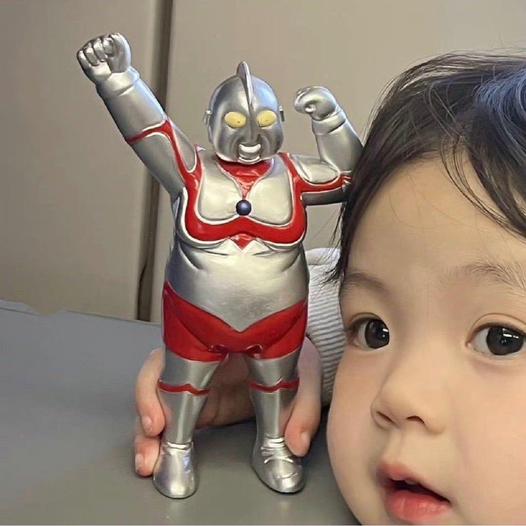旺兔斯瑞 .