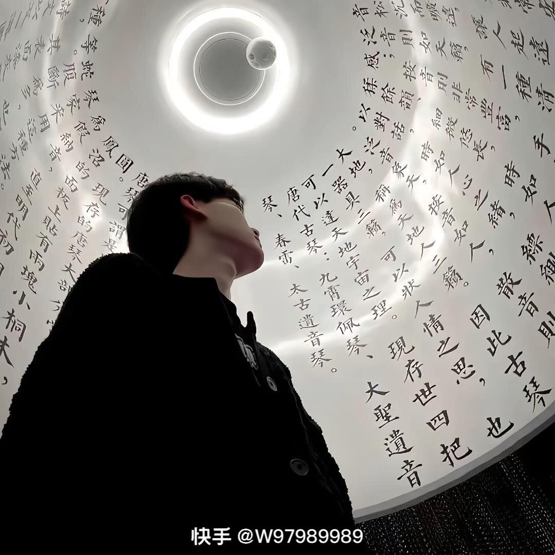 李子木.