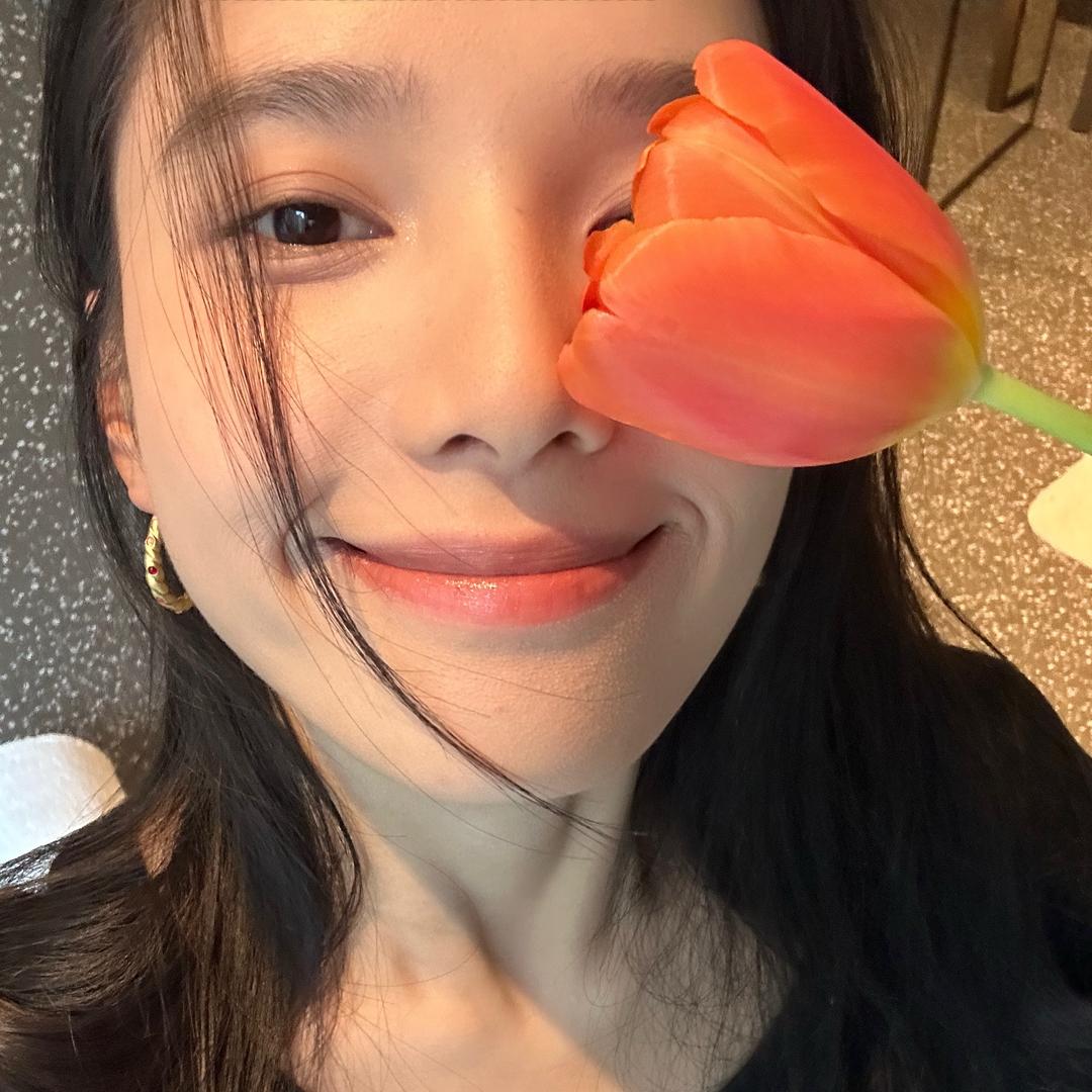 爆炒柠檬脆螺🐚