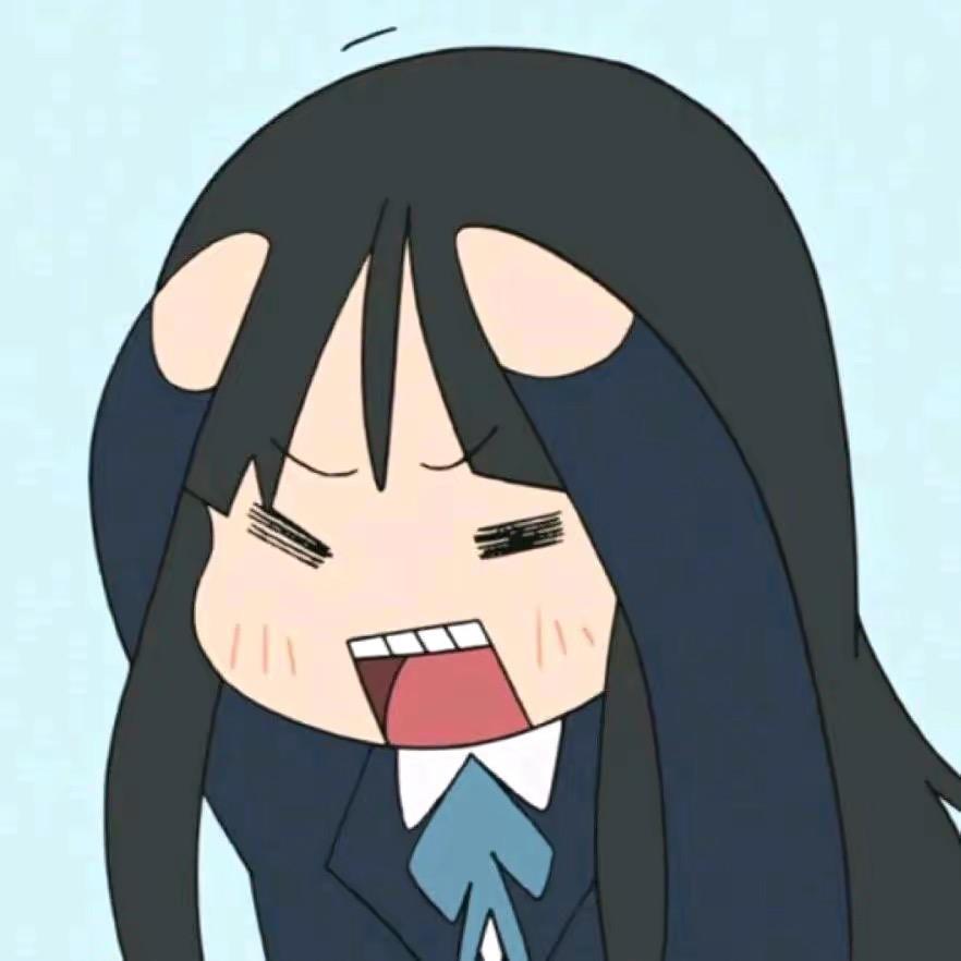 小伍