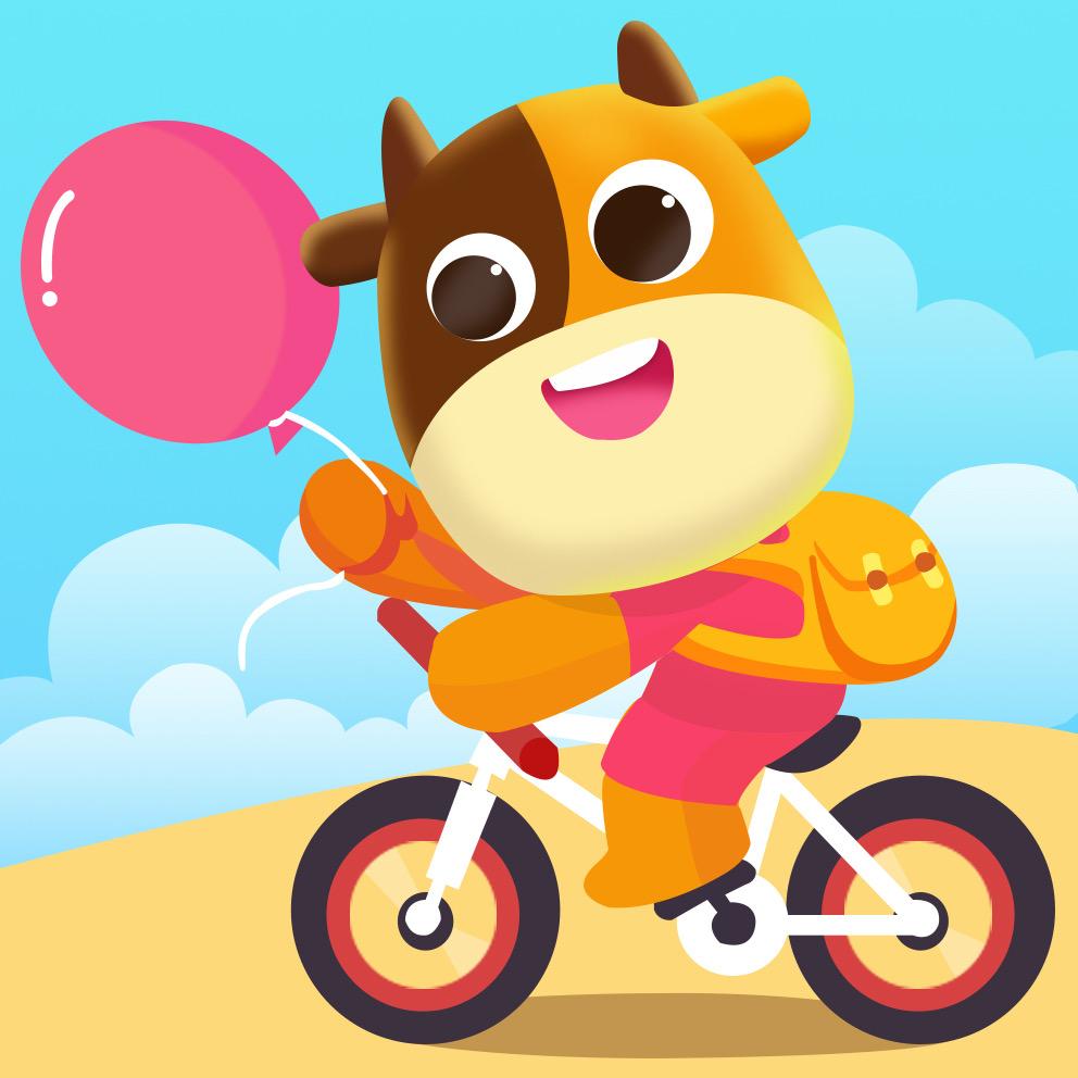 途牛直播带你看世界