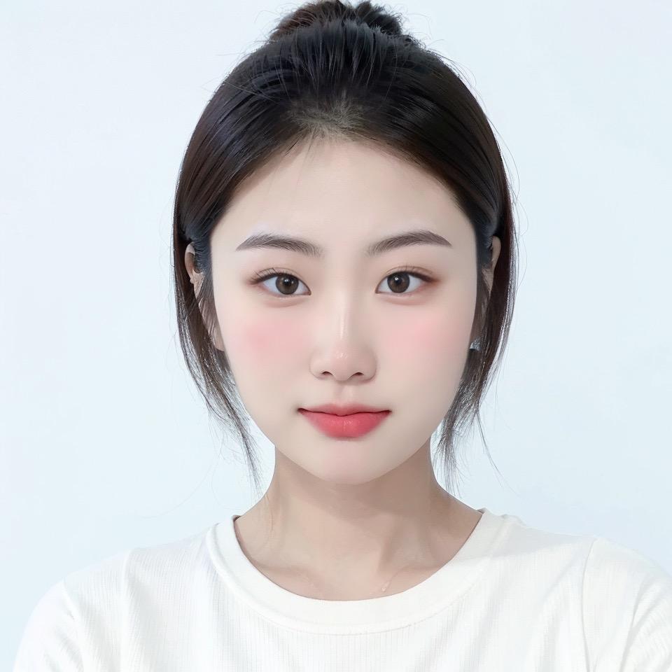 汐音🎶