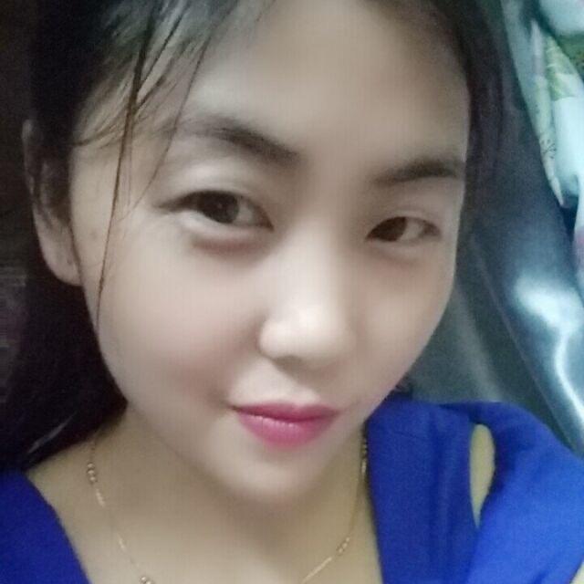 美儿