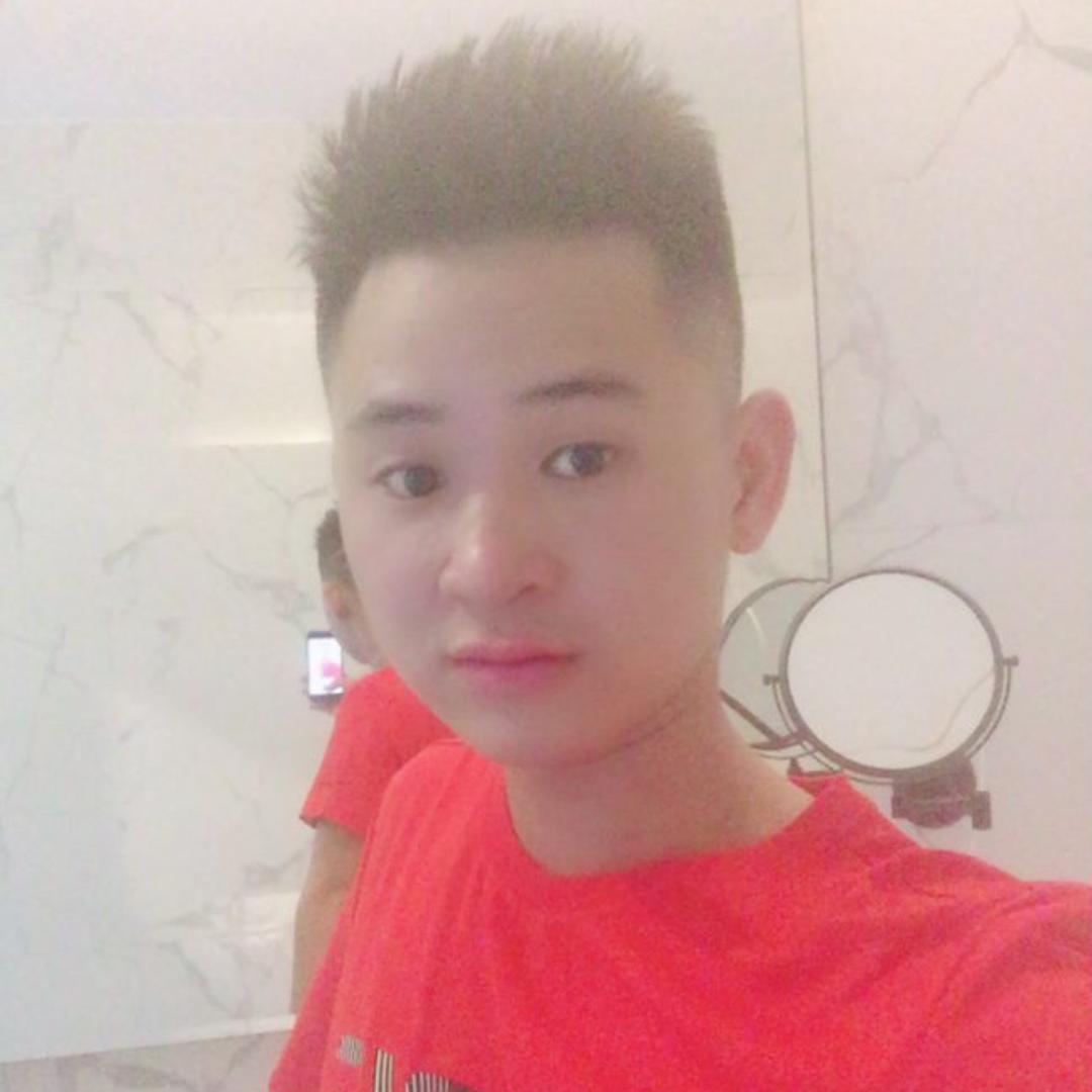 与꯭世꯭无꯭争꯭