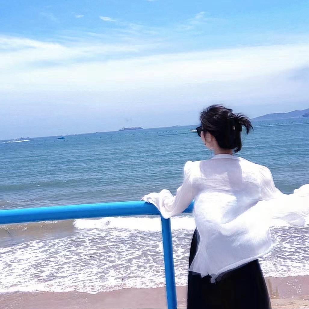 黎释落