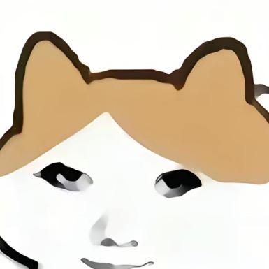 郁郁