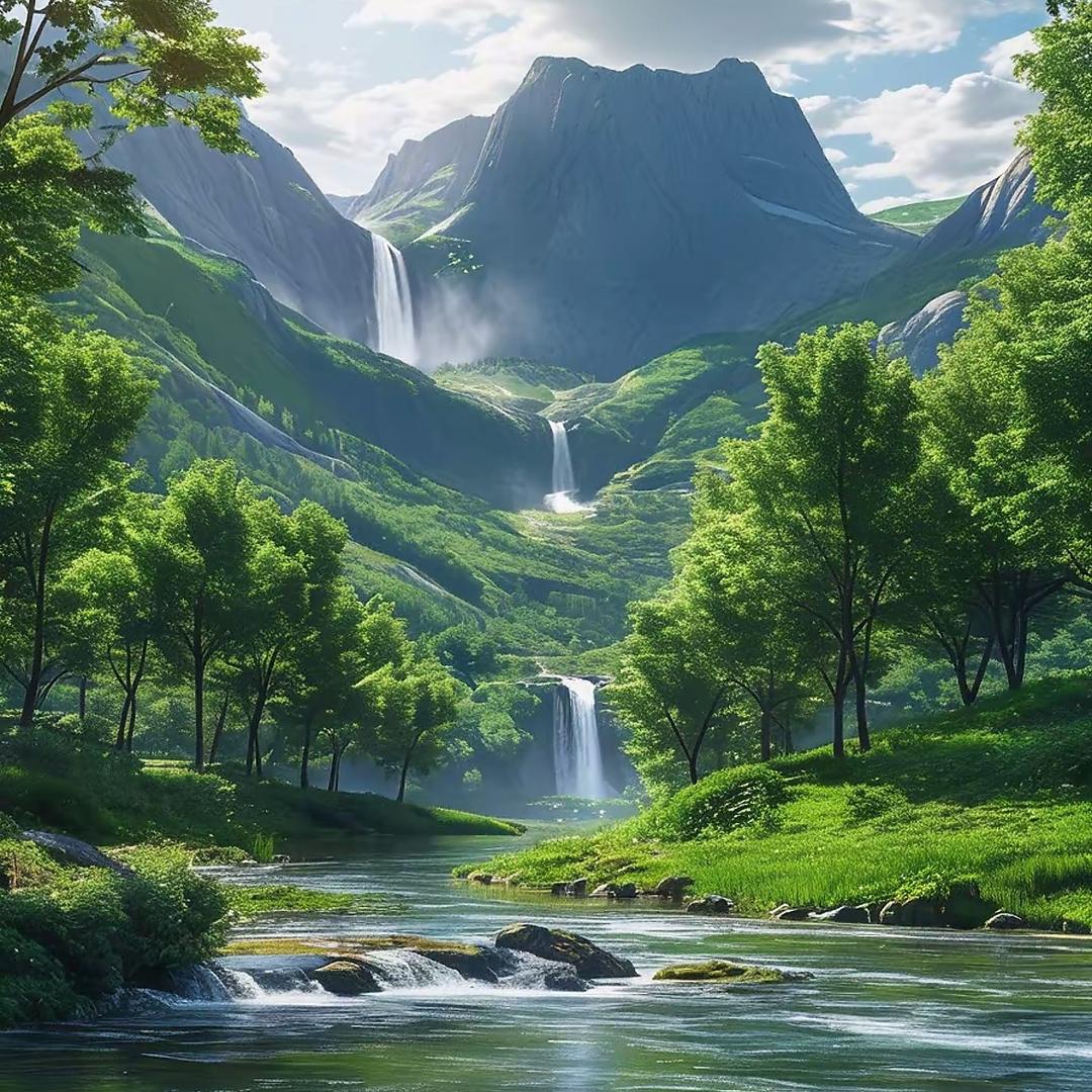 北京久农科技有限公司专用号