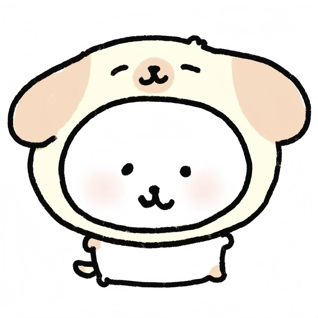 Faiug^