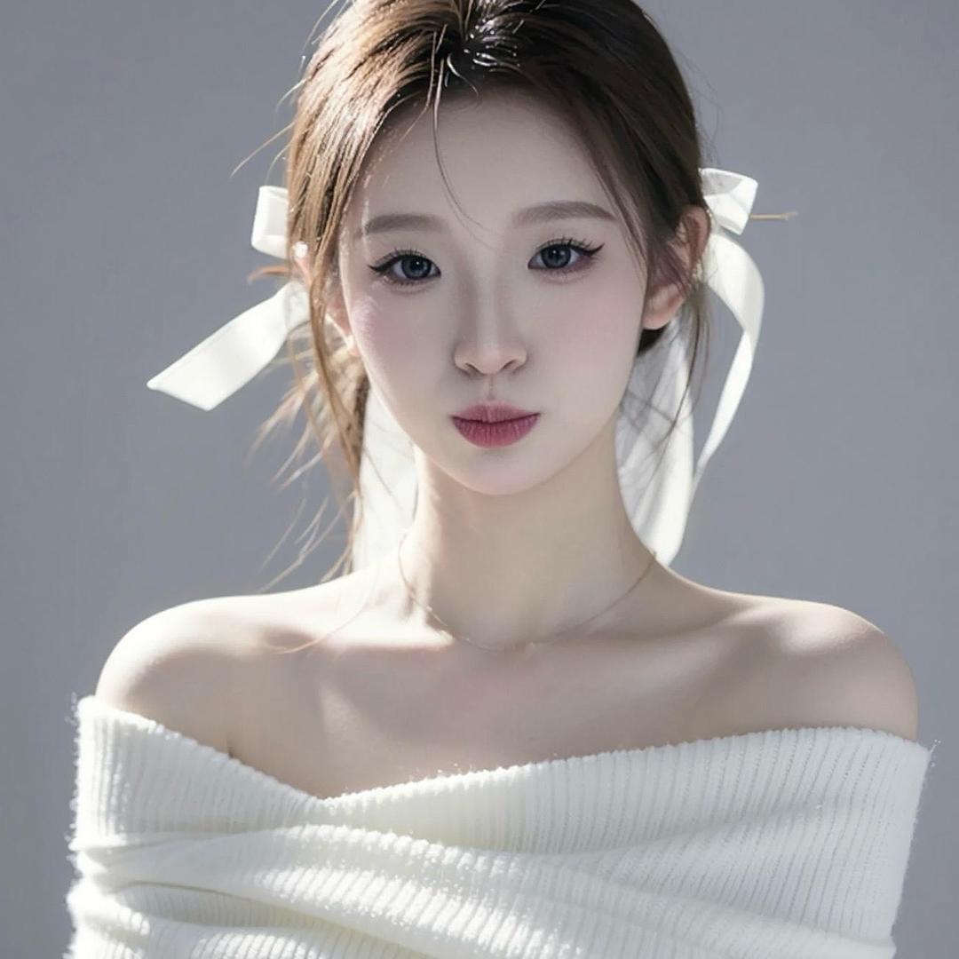 16𝙞 ^ ^ 11𝙣🫶🏻