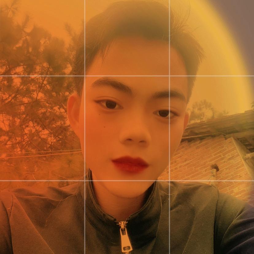 是小李耶✌️