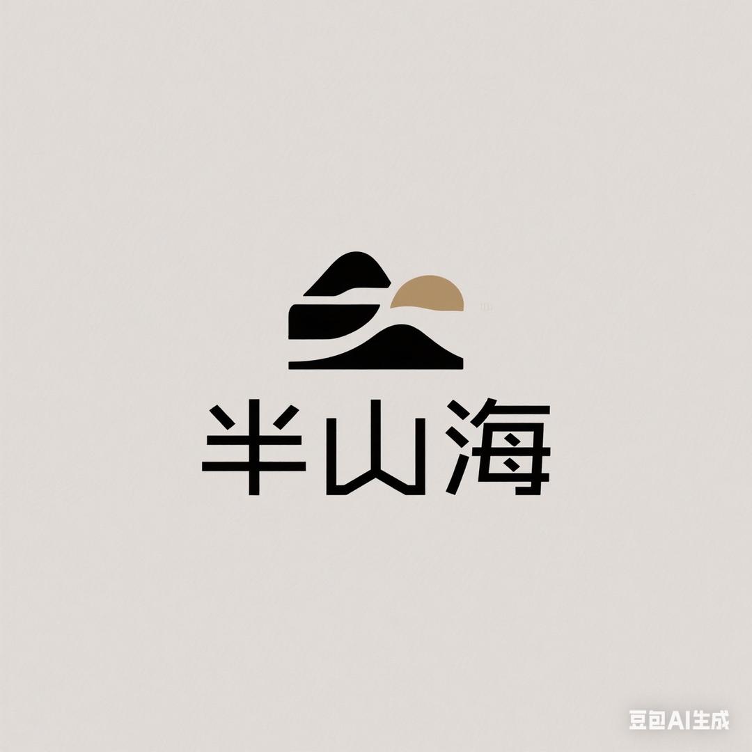 半山海时尚饰品店