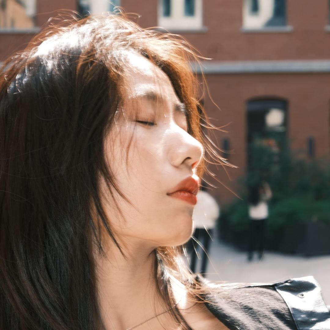 刘晓HLIU
