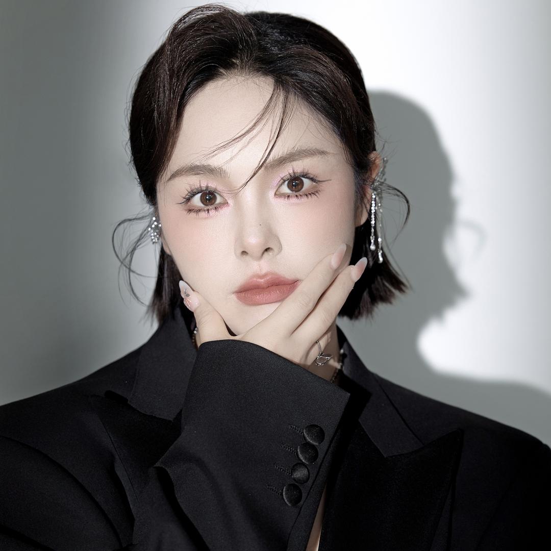 荆州万达一幕女装