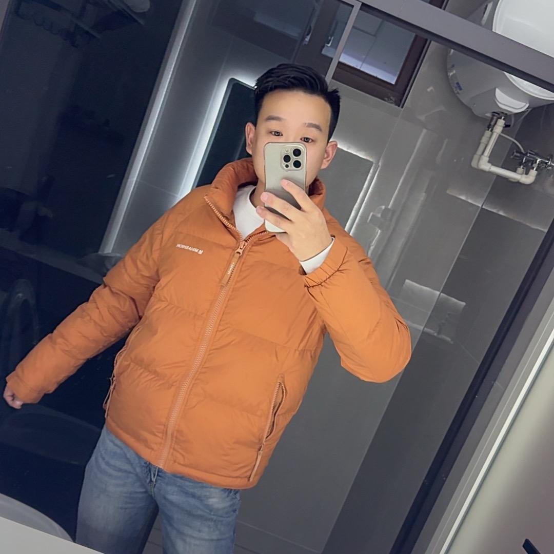 伟华钢构～长期招业务精英