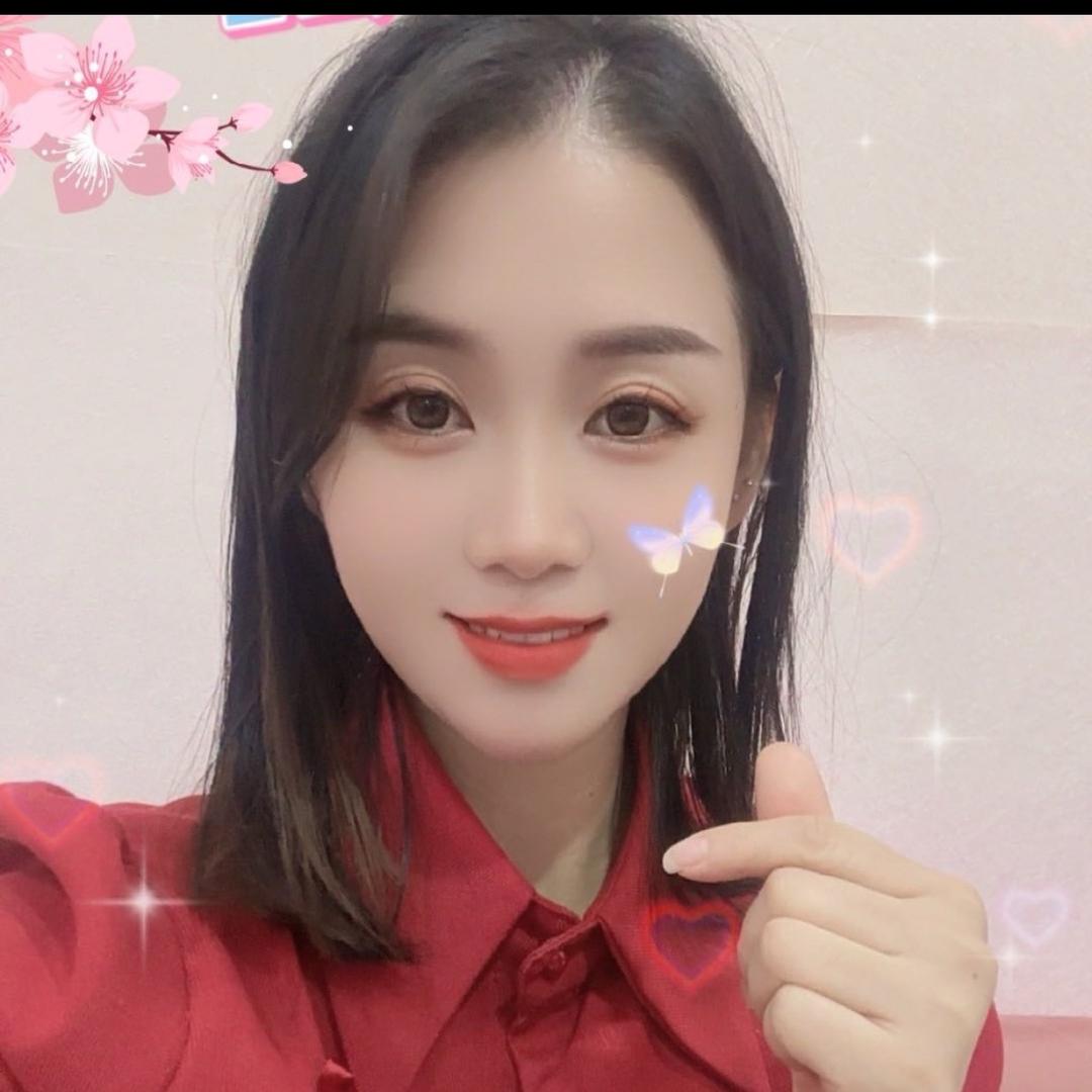 🍭 小乔 爱美食🔥