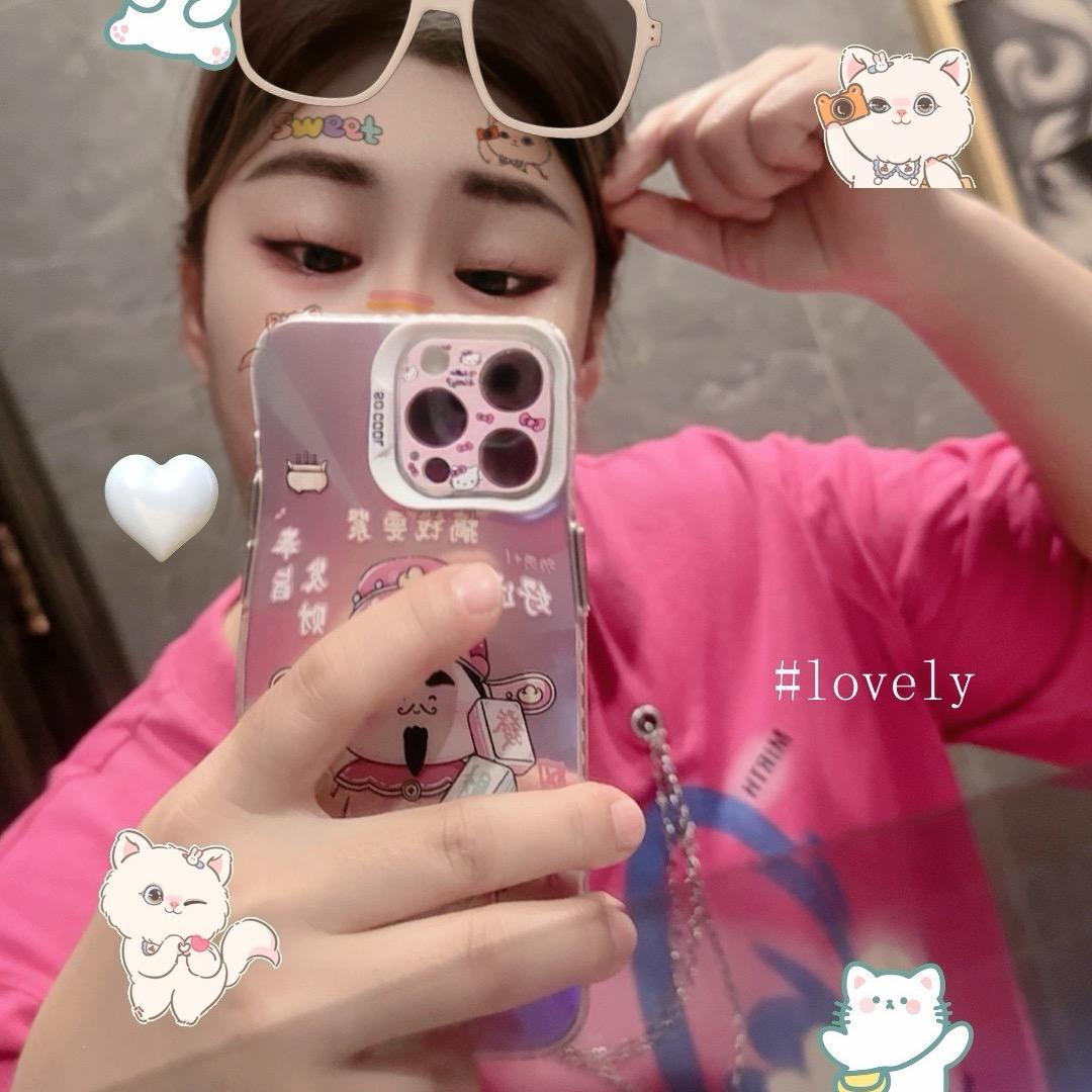 @椰乡🎀胖妞
