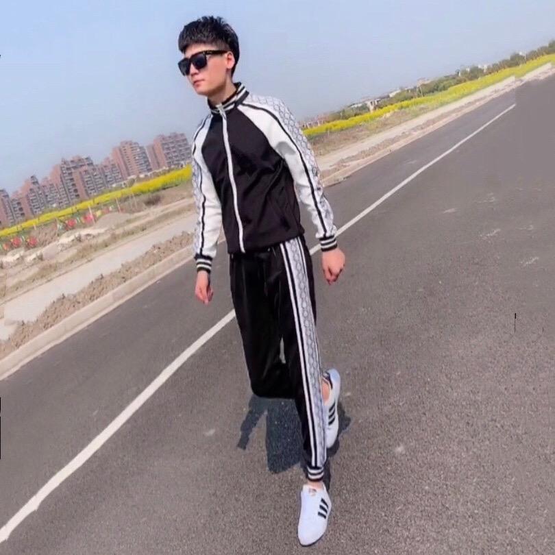 雨辰 旅行日记@抖音