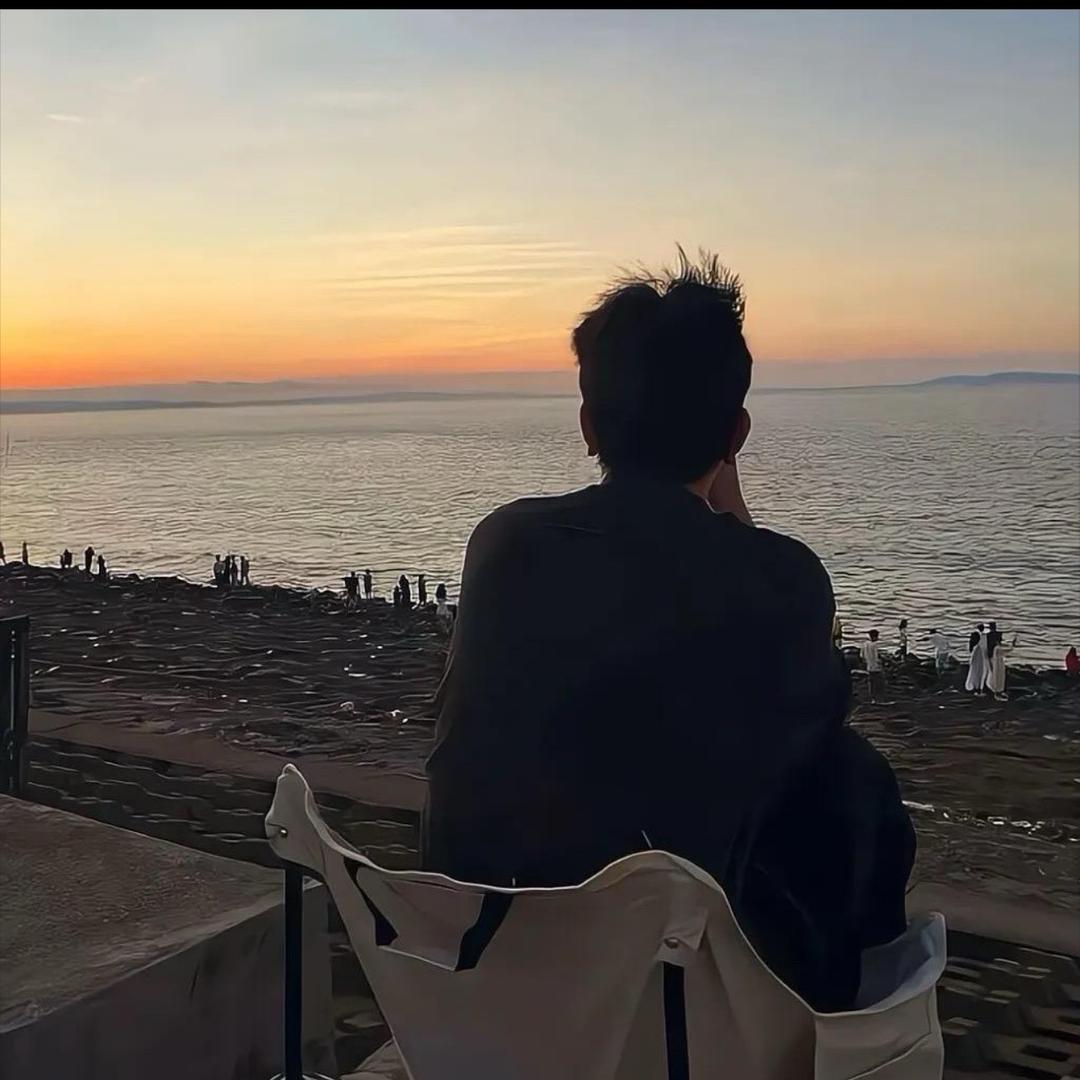 戚
