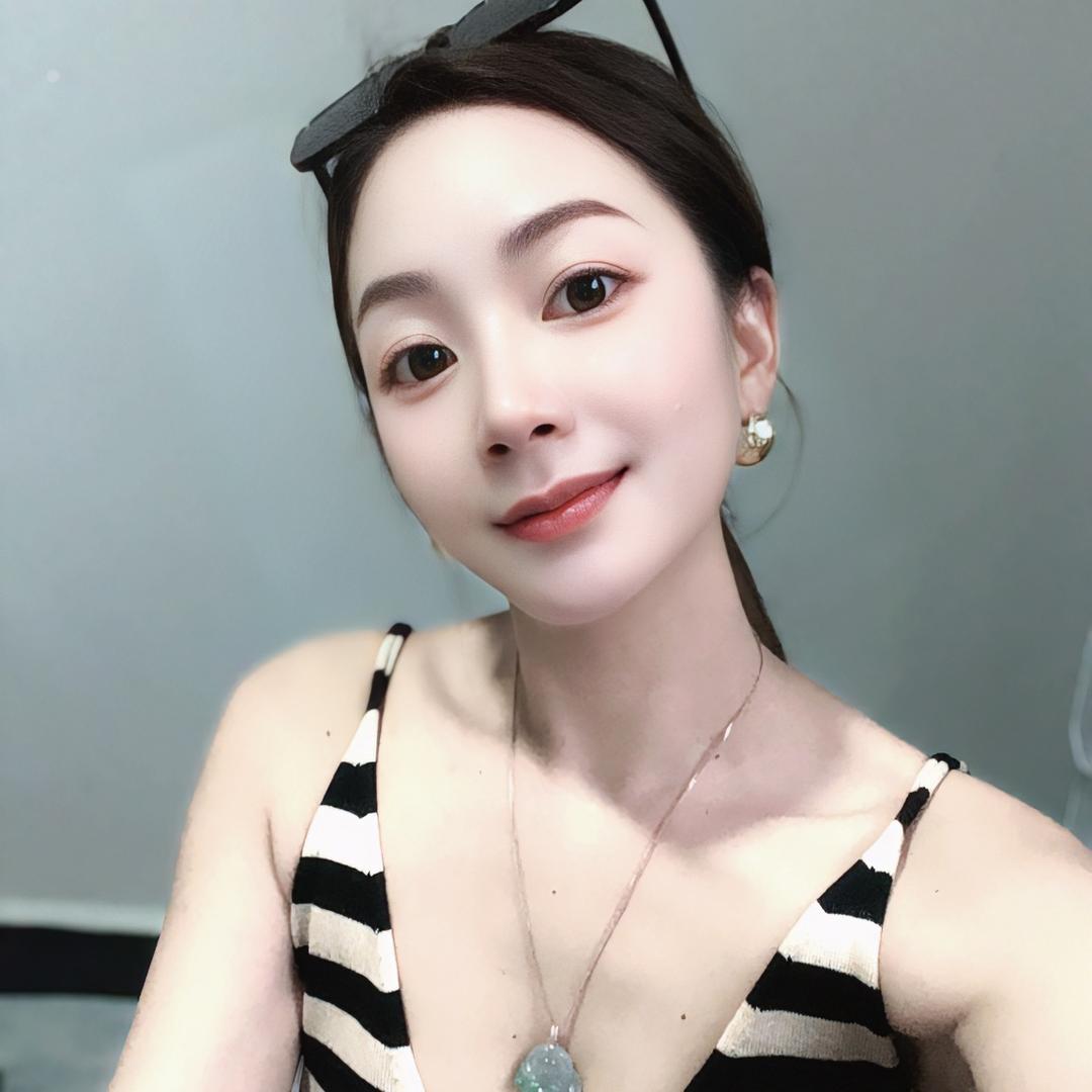 小楠楠💕
