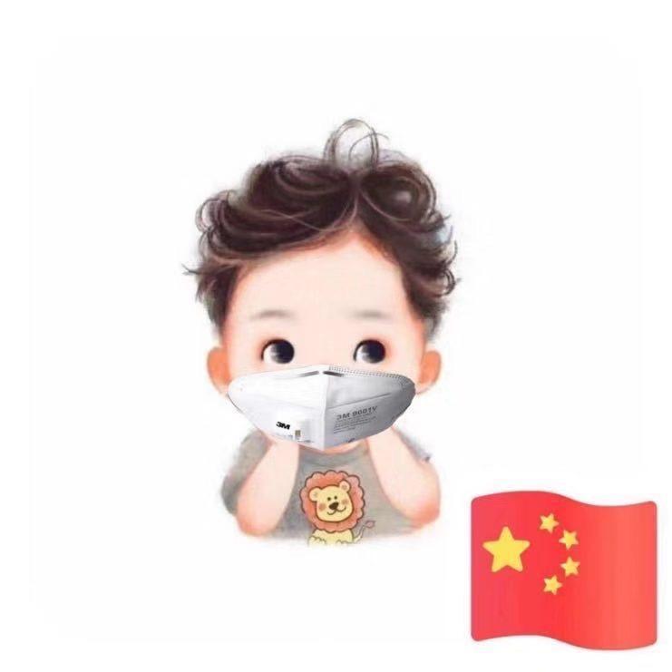 嘦 姕！˗ˏˋ♡ˎˊ˗