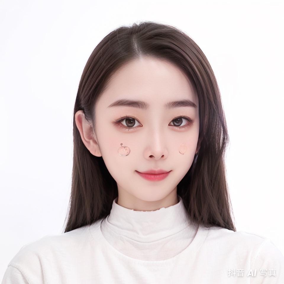 叶子白斩鸡