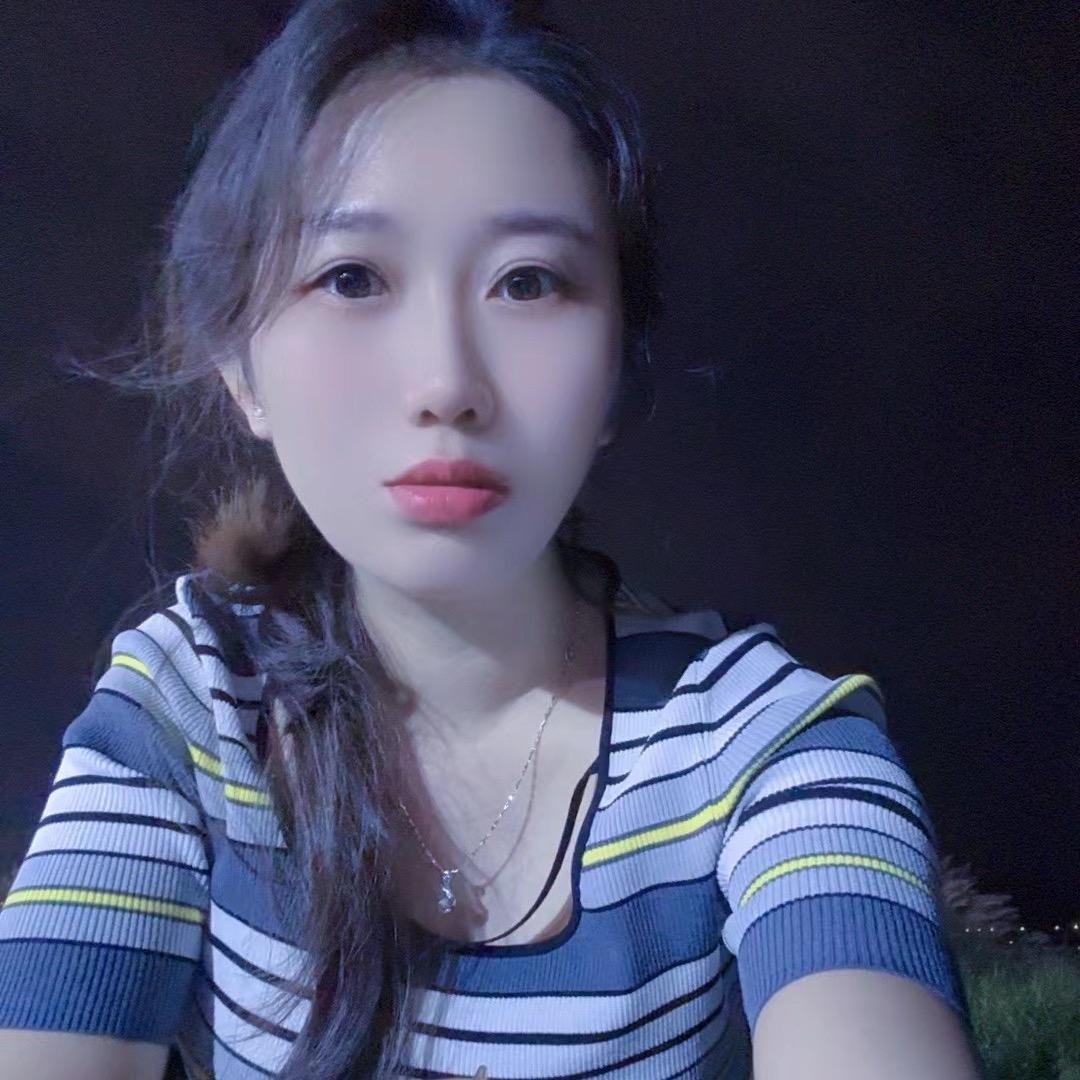 小英🍋