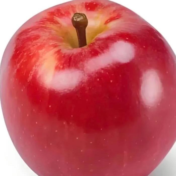 小虎