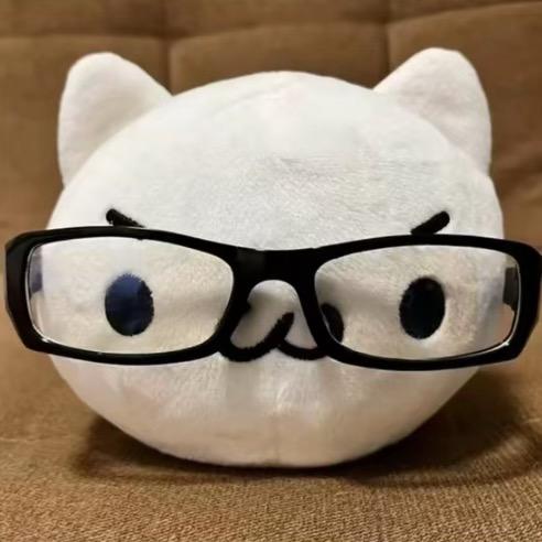 不爱吃韩式炸鸡