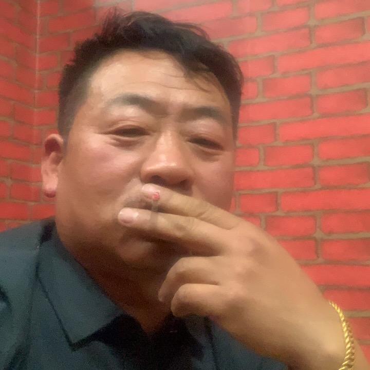 青岛茂通电力王宗家