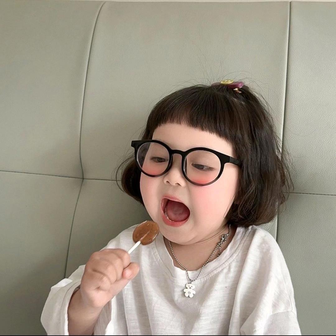 贝贝好物推荐