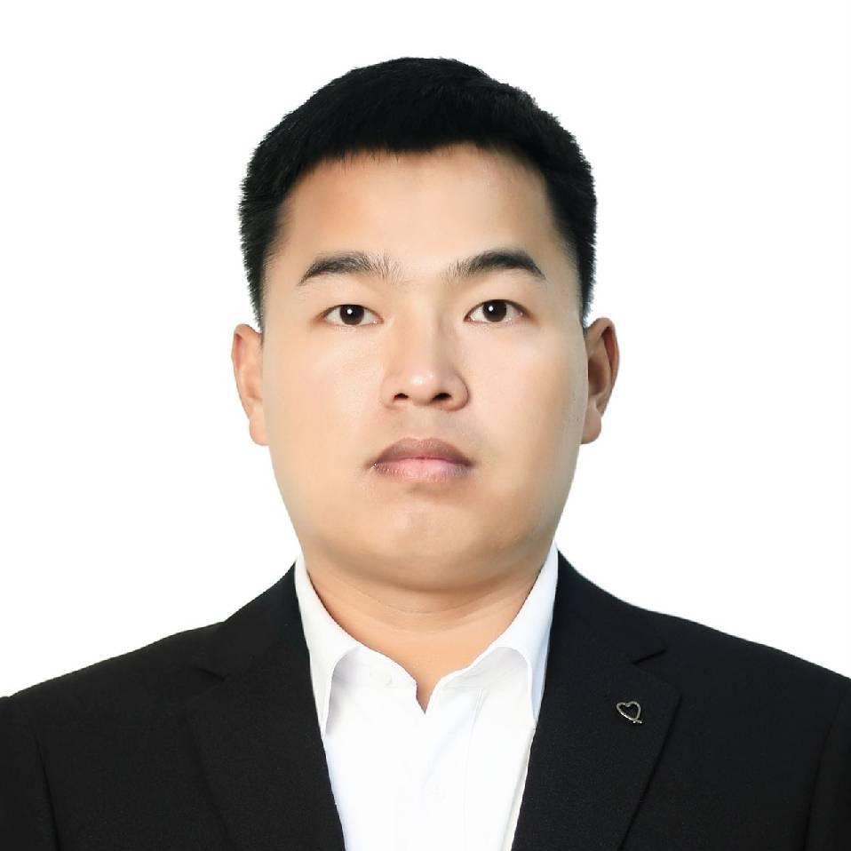 八弟商务