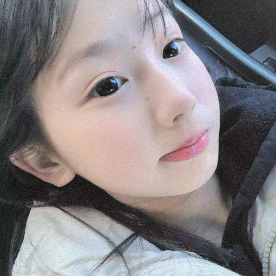 贰壹年春🦋:)