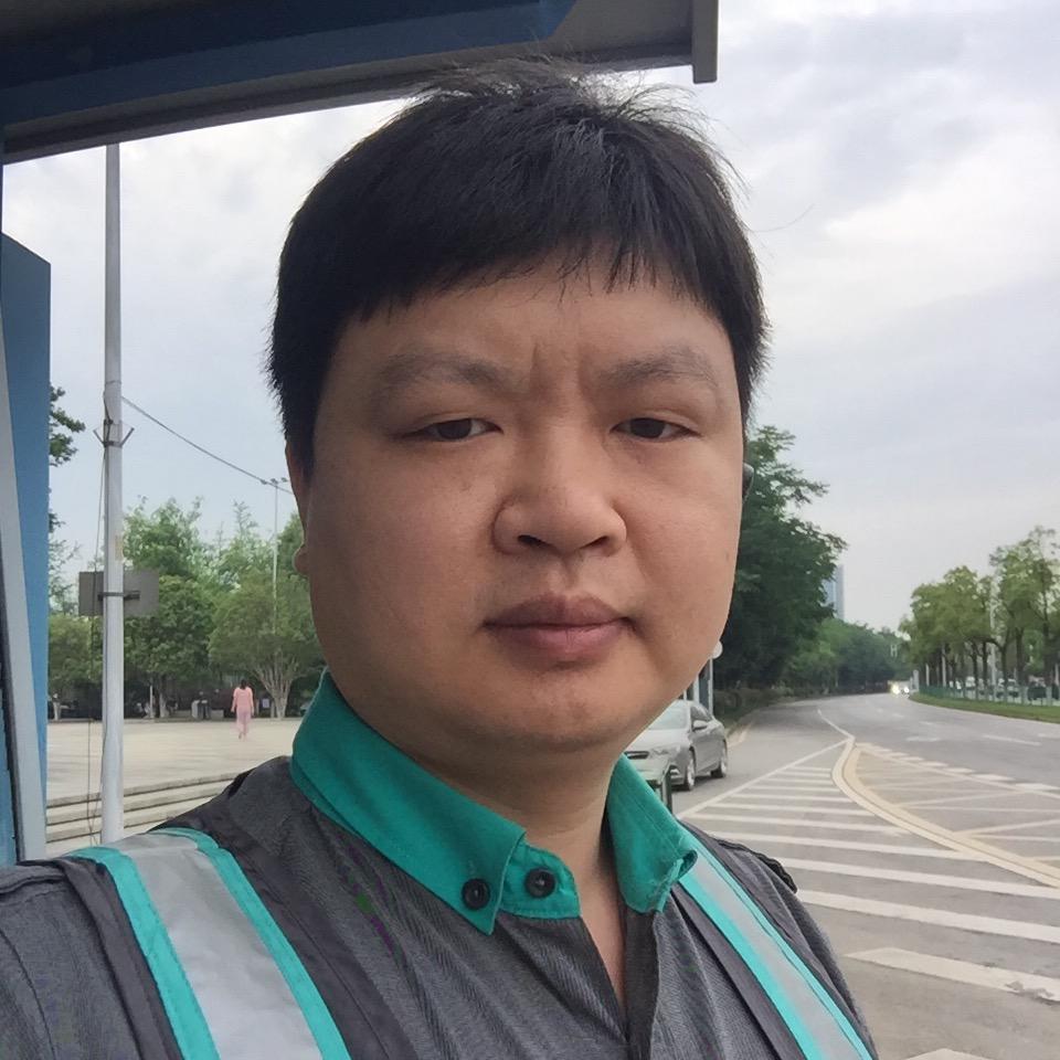 老司机斯基