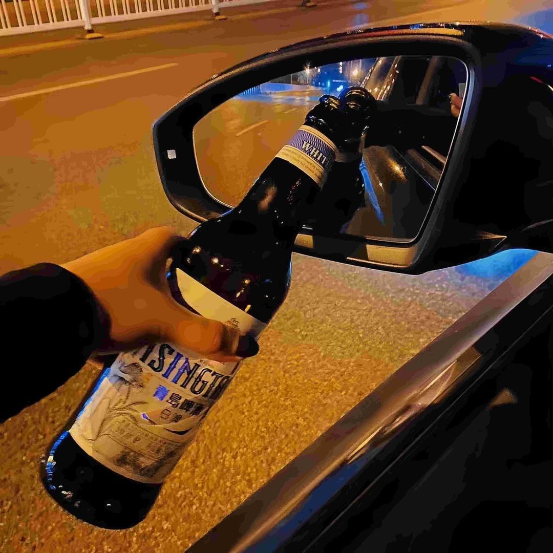 Third Eldest Brother