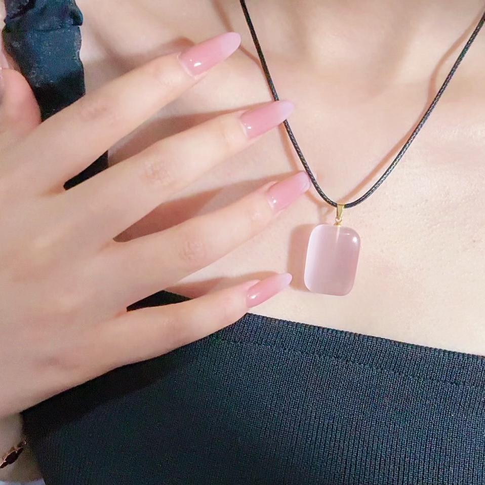 小迦饰品
