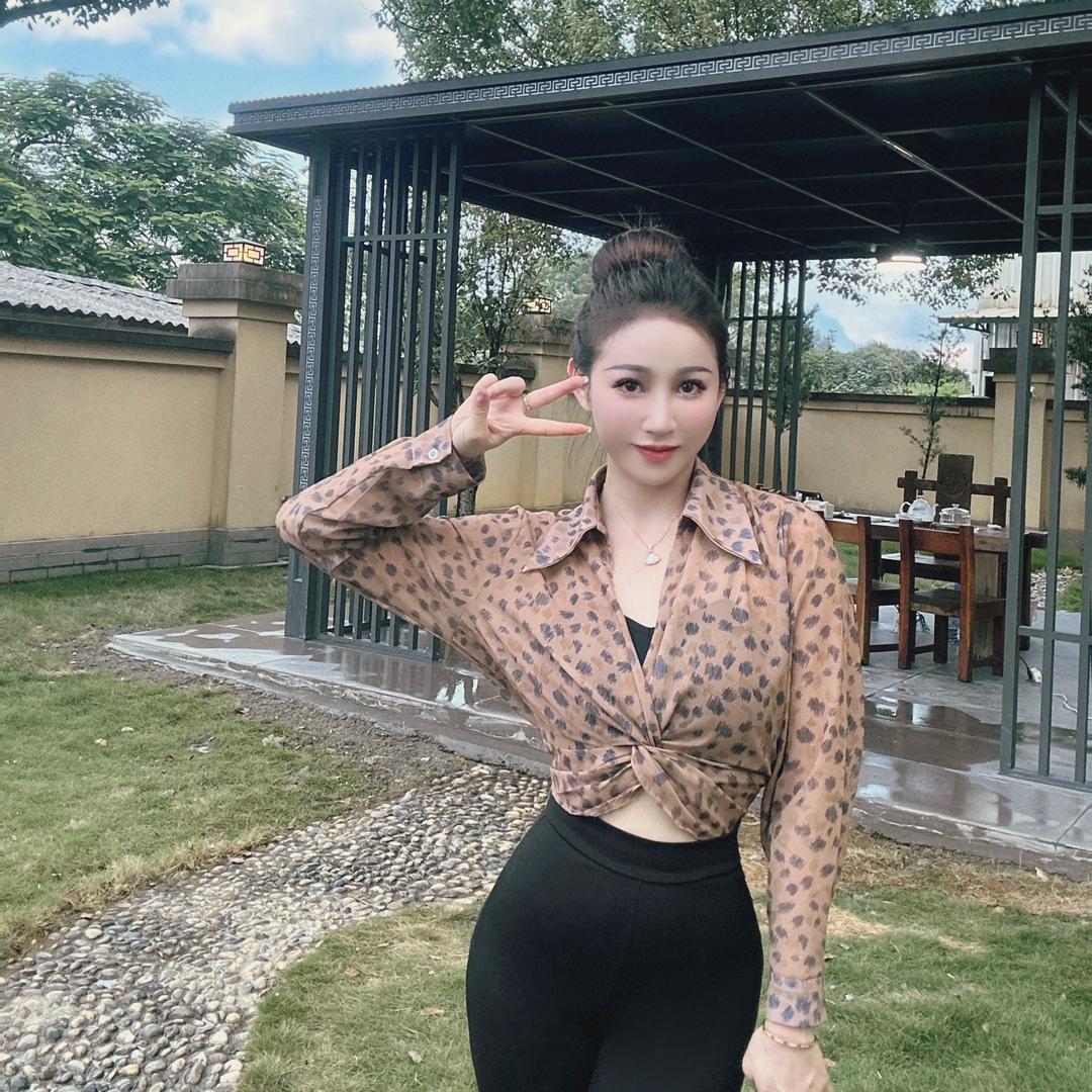 @是你的敏