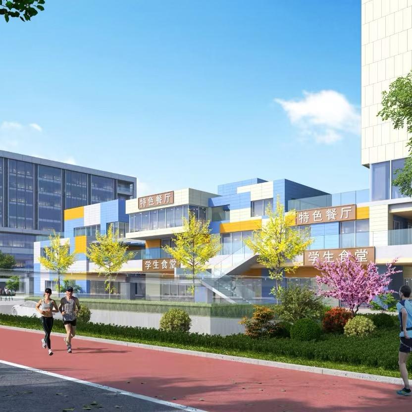 河北省技师学院马主任