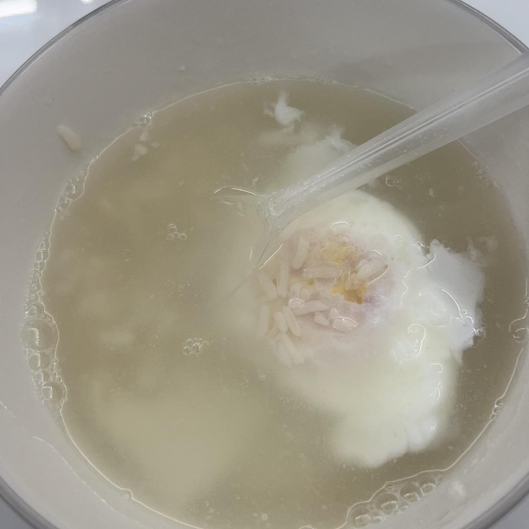 小莎……