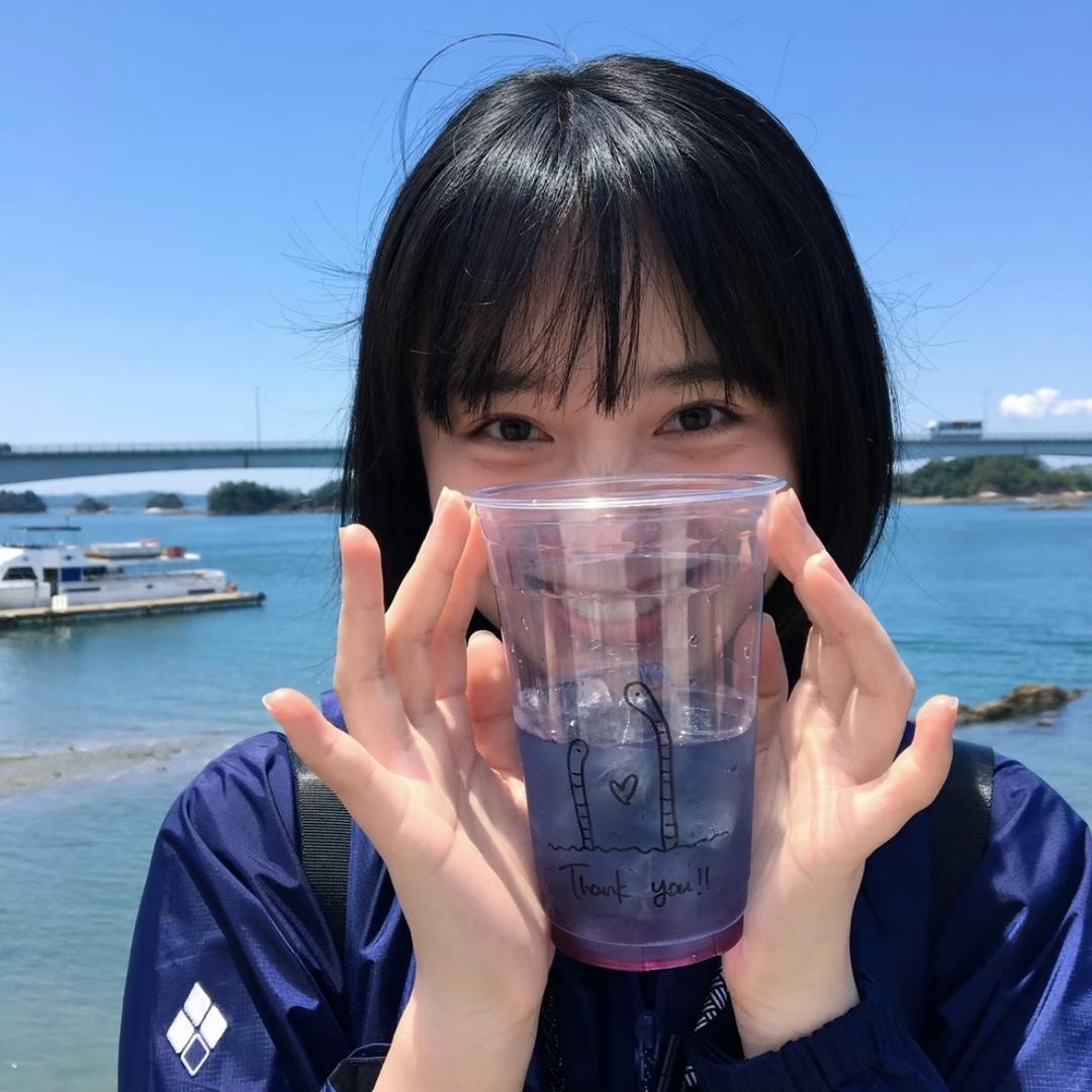 hello你个大头鬼呀