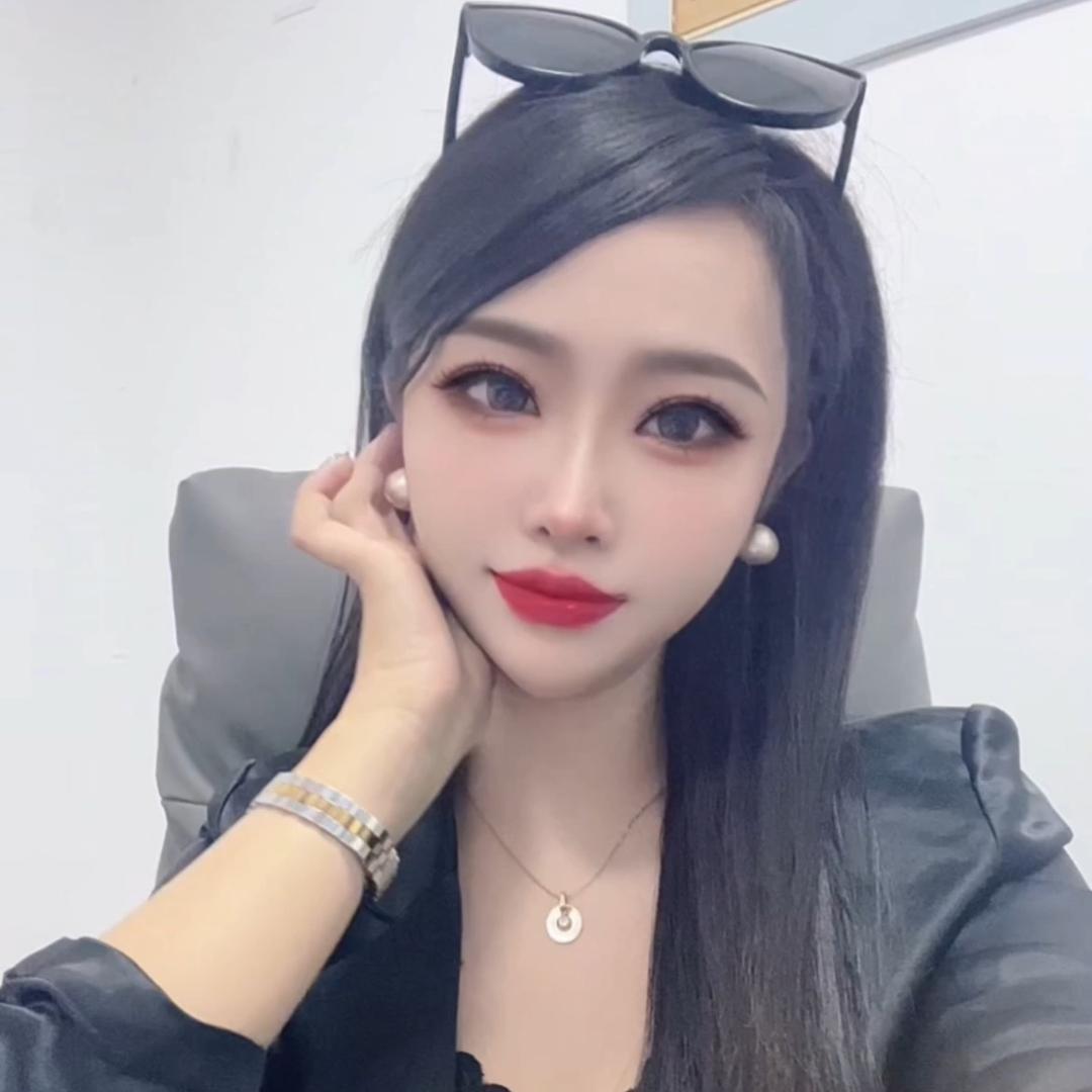 日照西瀚汽车服务有限公司