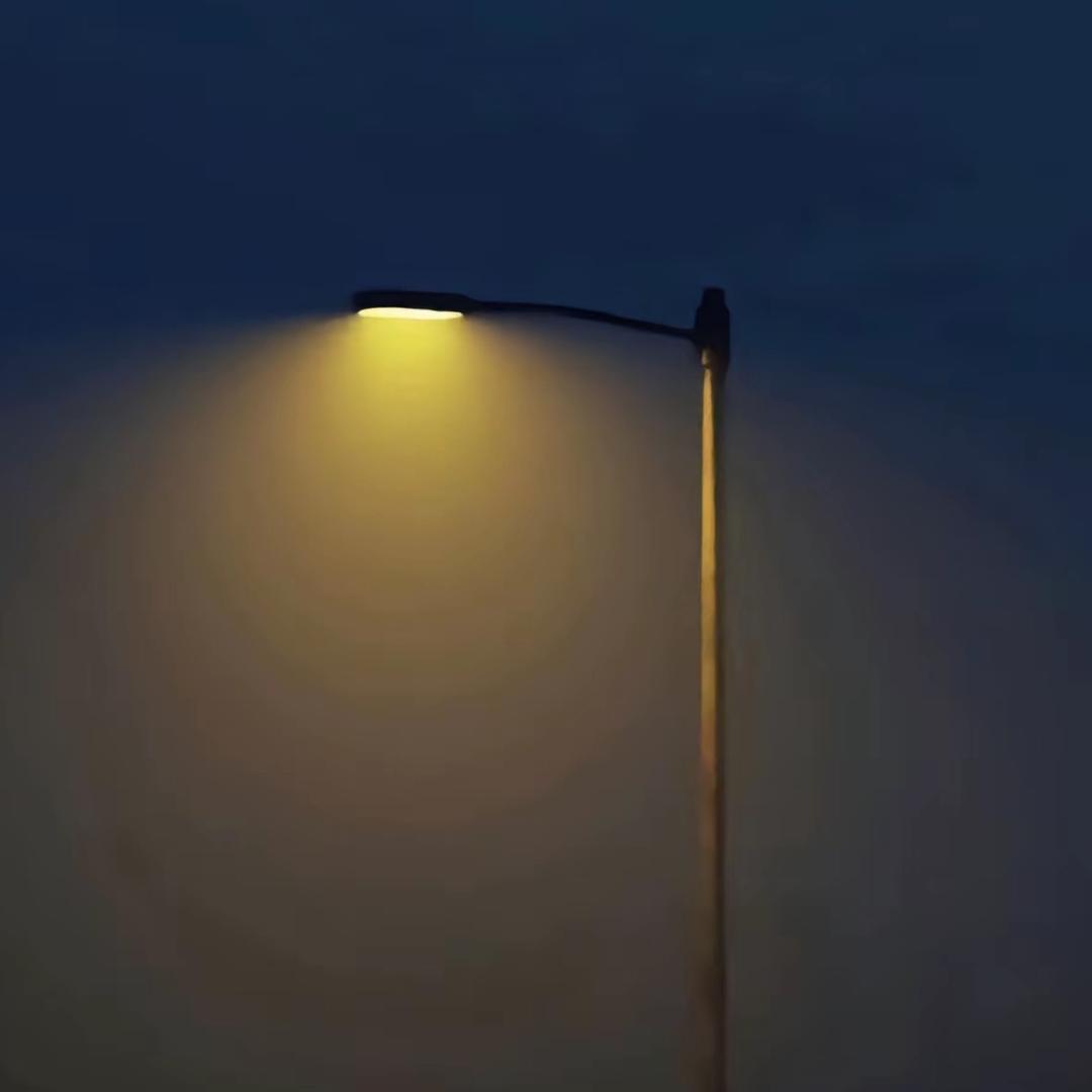 继承之道国学苑（冬令营报名中）