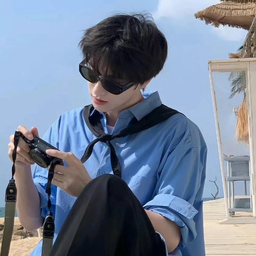 上海连锁公寓直租