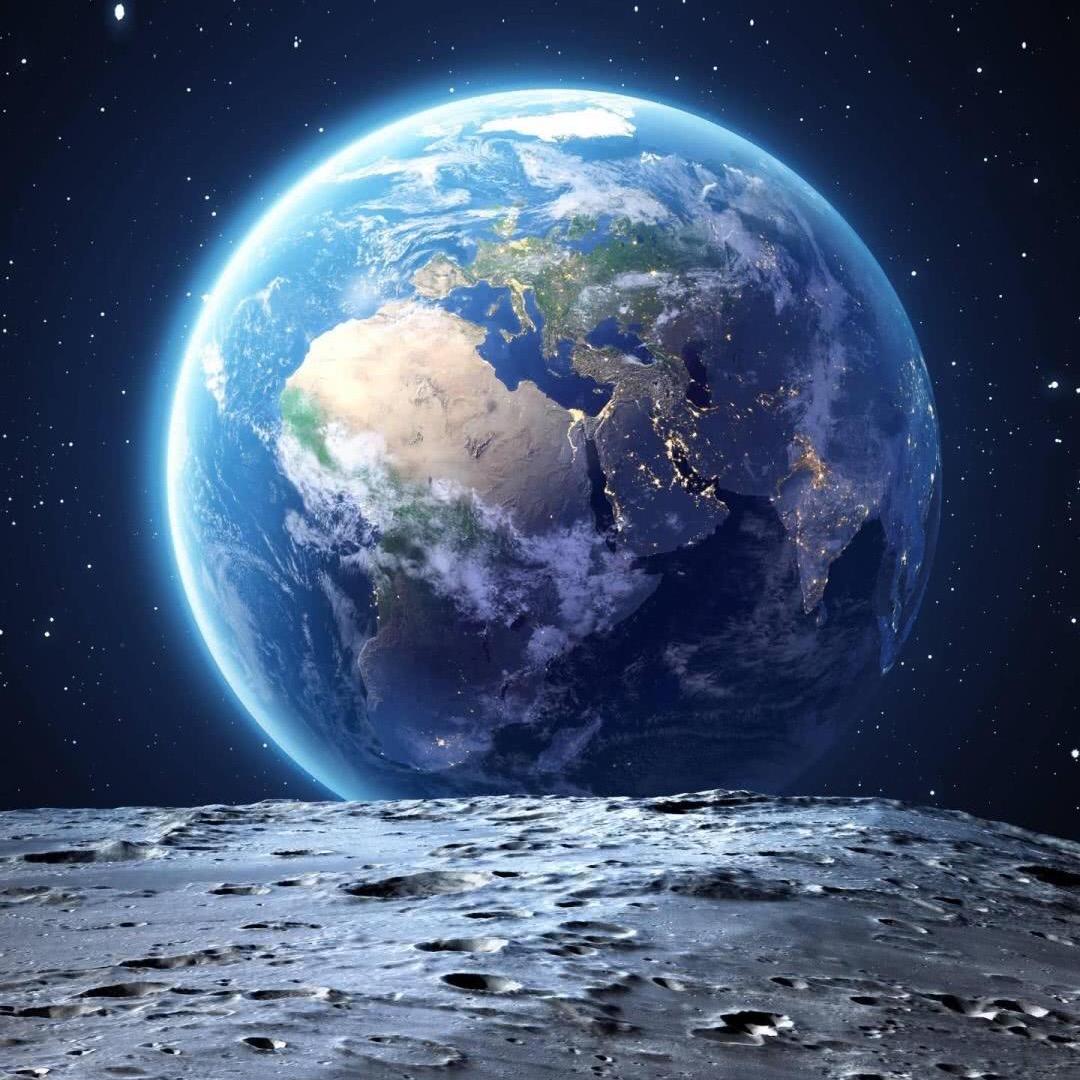 ¥¥一生有李¥¥