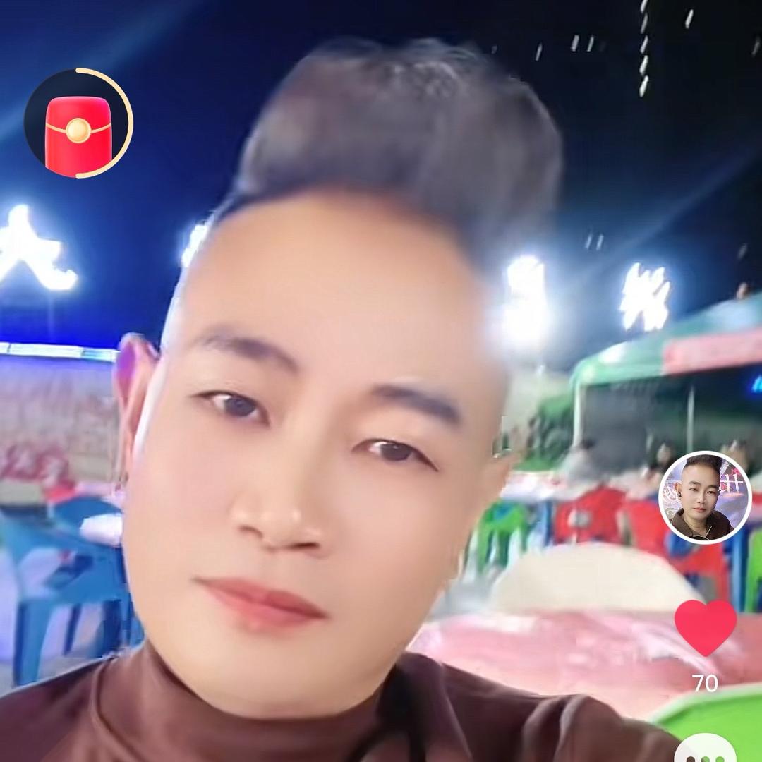 家辉