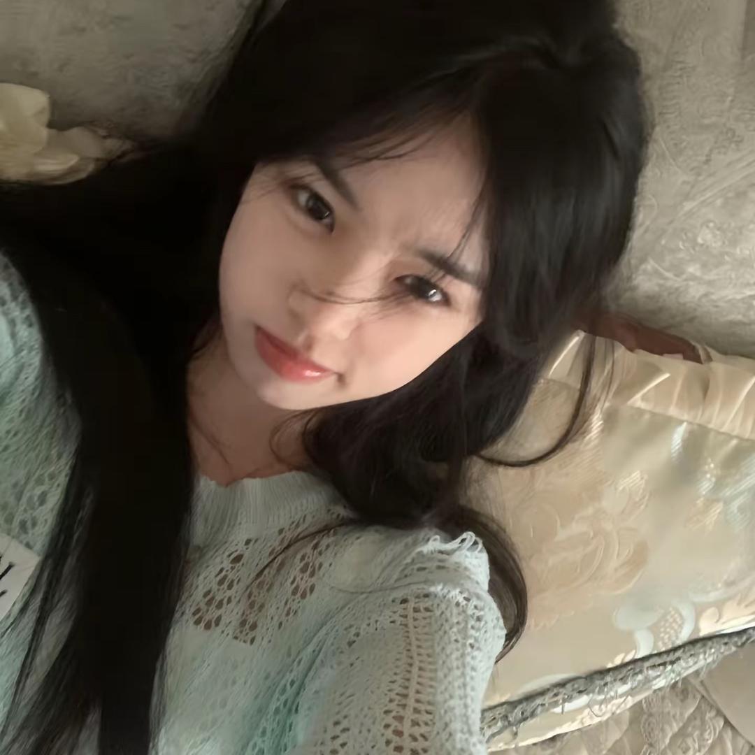 不嘻嘻