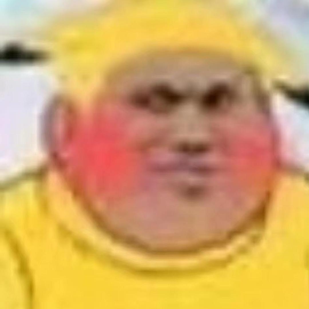 耶比