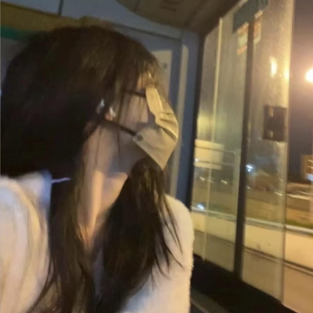 小鹿