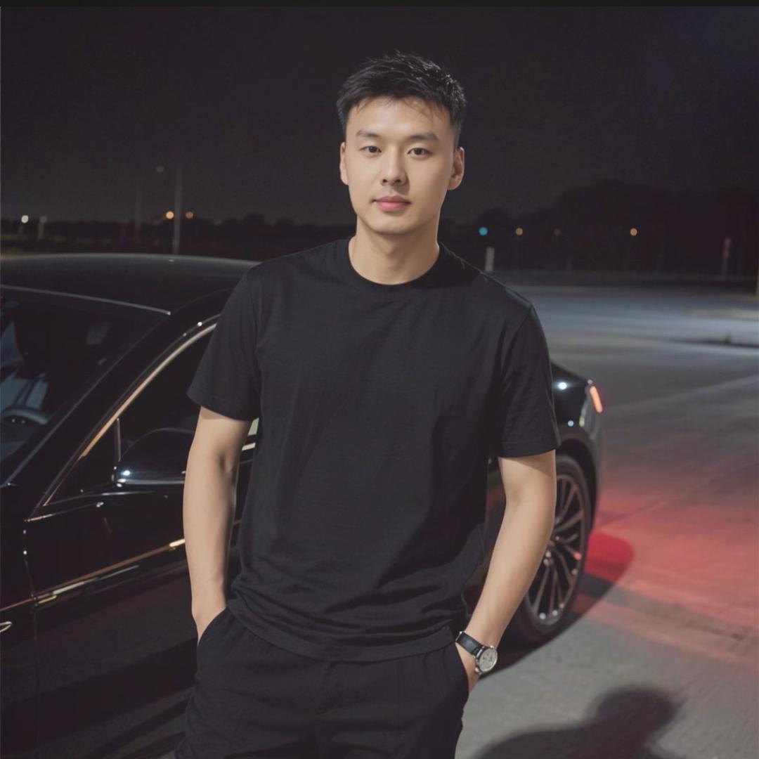 拉帮套
