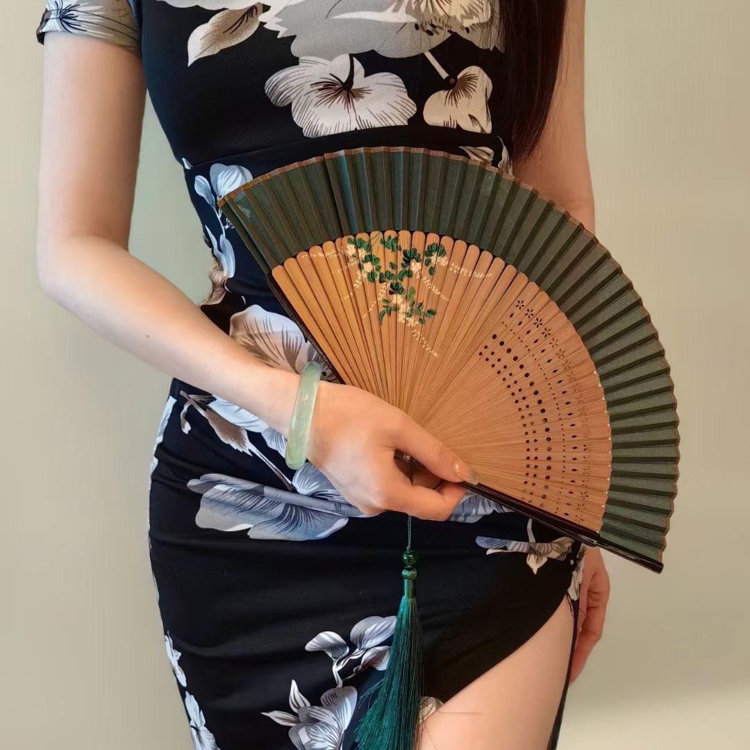 雍合翡翠手镯批发严选